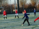 S.K.N.W.K. JO11-1JM - Wemeldinge JO11-1 (competitie) 2024-2025 (3e fase) (27/51)